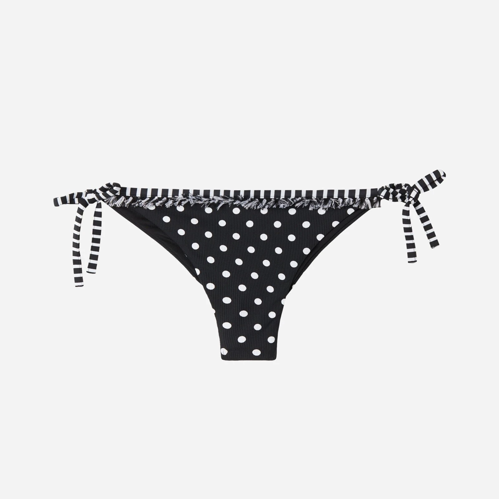 Factory price wholesale bright bikini biquinis brazilian sexy bikni competitive Hot sell