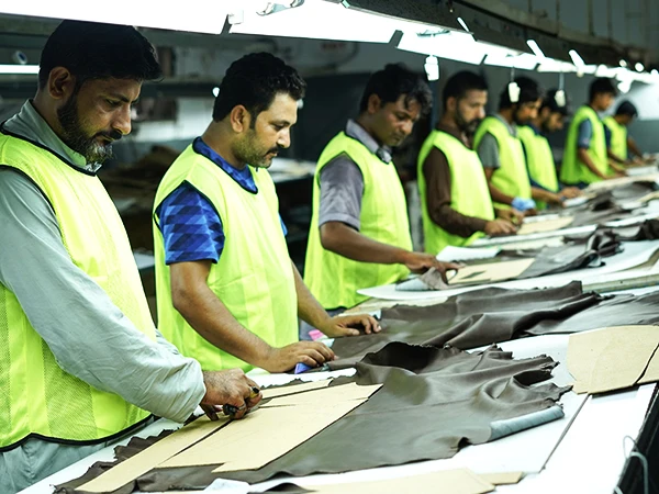 
Mens Motorcycle Bomber Style Genuine Leather Jacket Motorcycle leather jacket Manufacturers Suppliers 