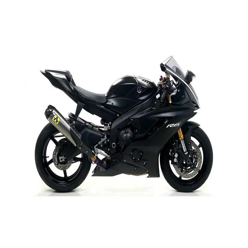 -carbon-yamaha-r6-.jpg