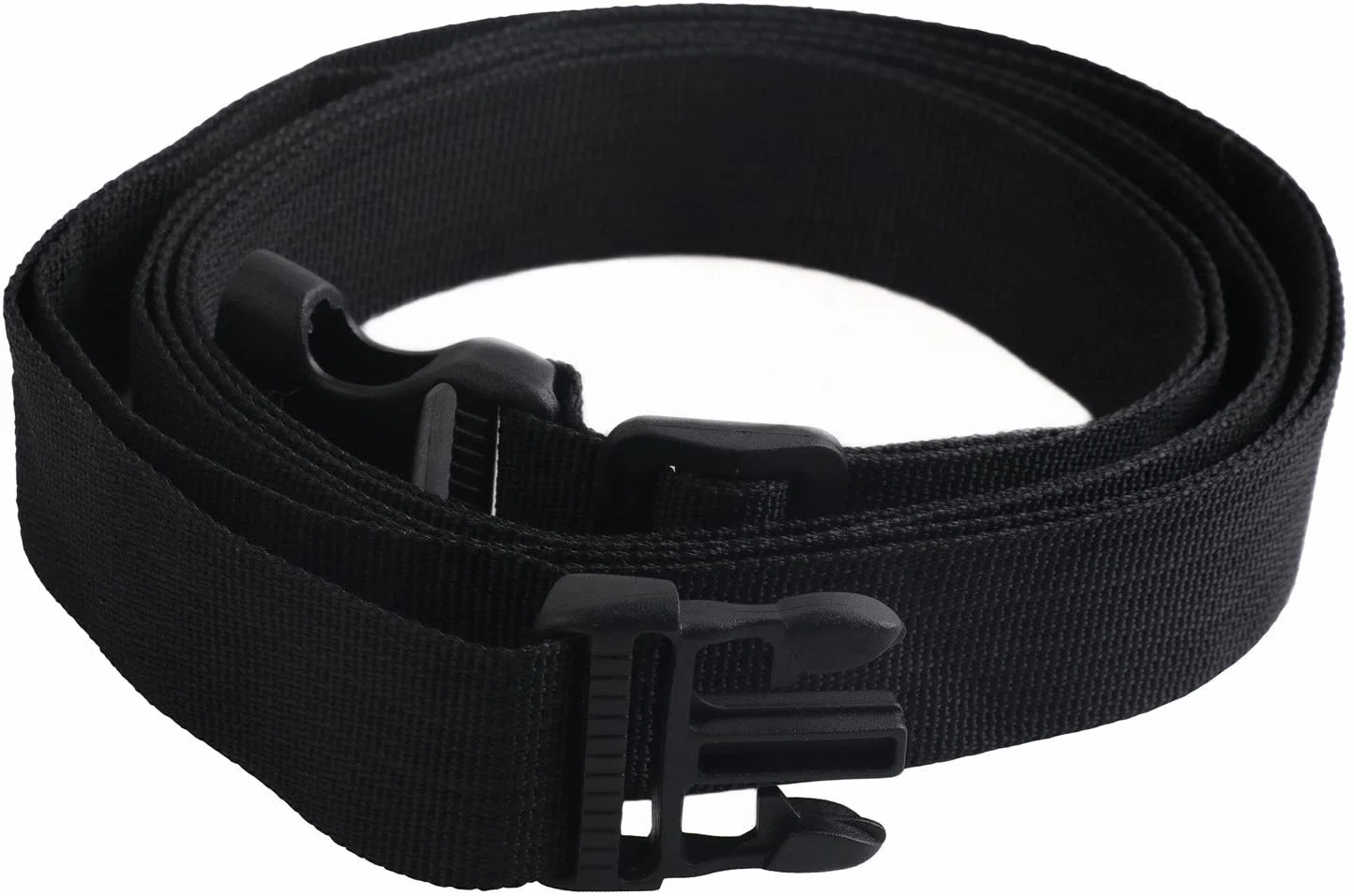 
Heavy Duty Outdoor Sun-proof Waterproof Motorbike Cover Motorcycle Cover 