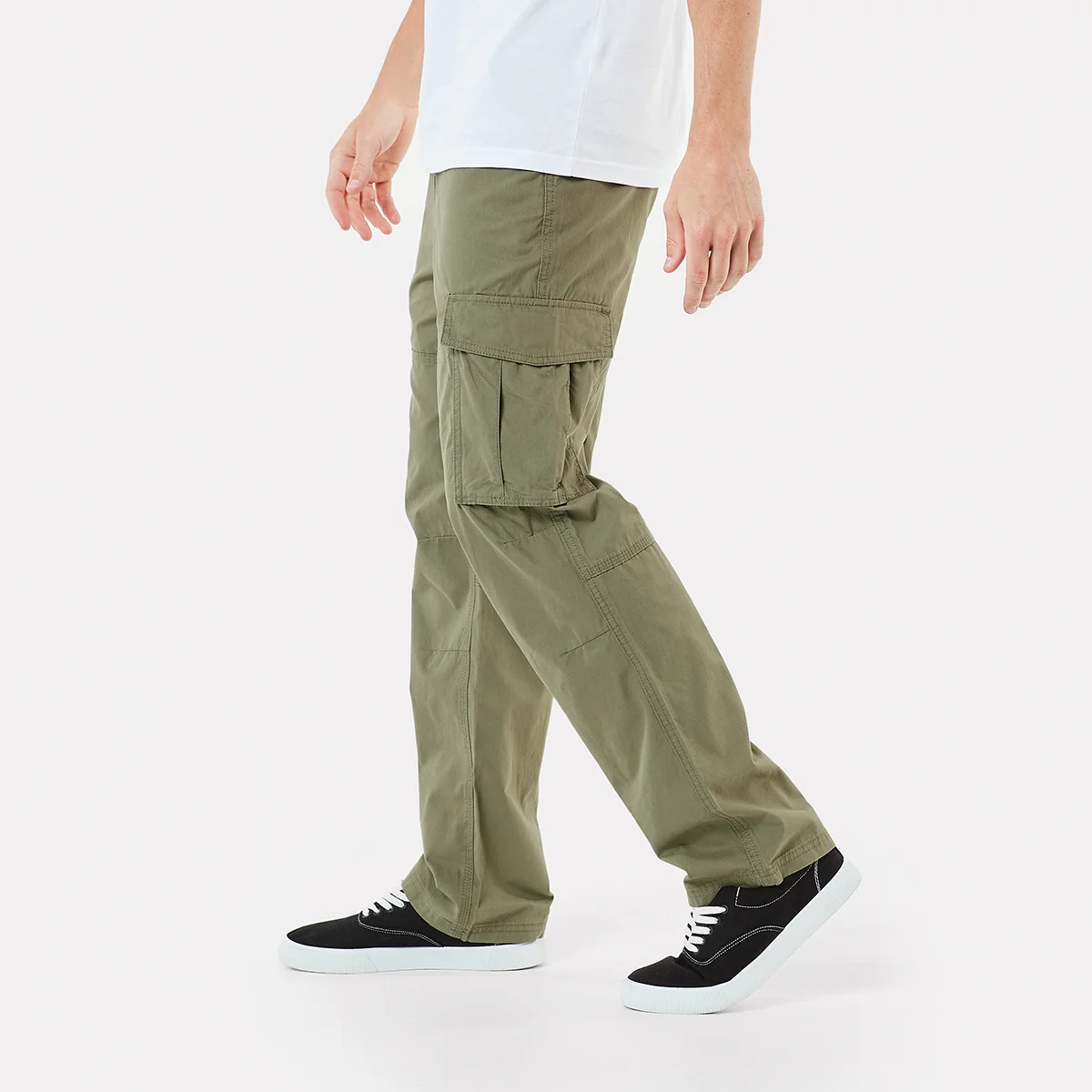  Оригинальный производитель высокое качество недорогие дизайнерские уличные мужские тактические винтажные брюки-карго