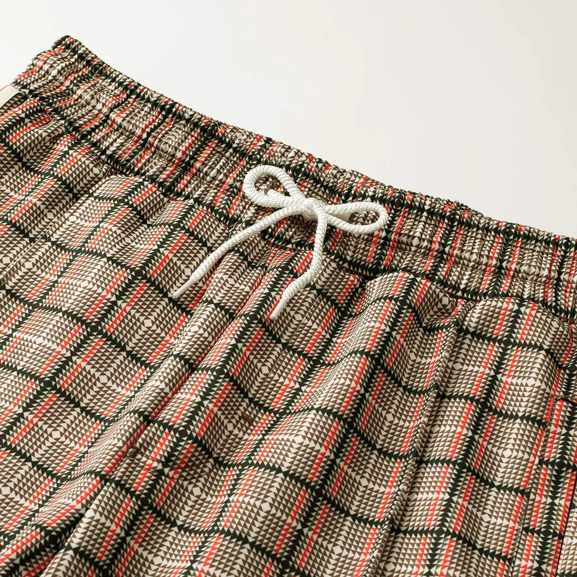 Высококачественный индивидуальный мужской тренировочный костюм тренировочная одежда оптовая продажа тренировочные костюмы для бега