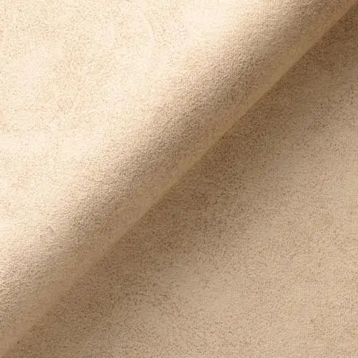 Офисная домашняя мягкая кожа внешний вид и элегантные цвета Роскошная полиэфирная обивка для дивана ткань домашнего текстиля