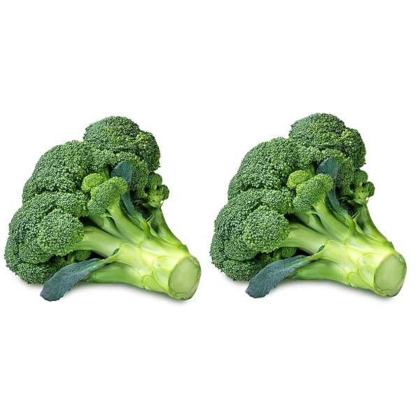Замороженные брокколи овощи свежий цена