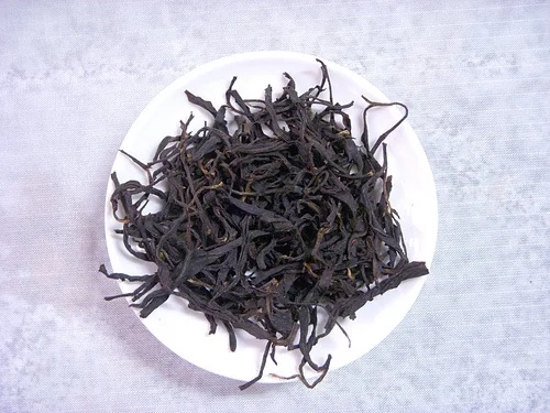 Тайваньские чайные пакетики Sun Moon Lake высокого качества