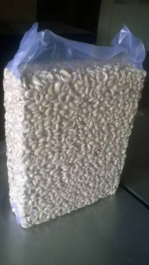 [special offer] premium cashew nuts from Vietnam cashew nuts for sale with the best price from reliable supplier +84363565928