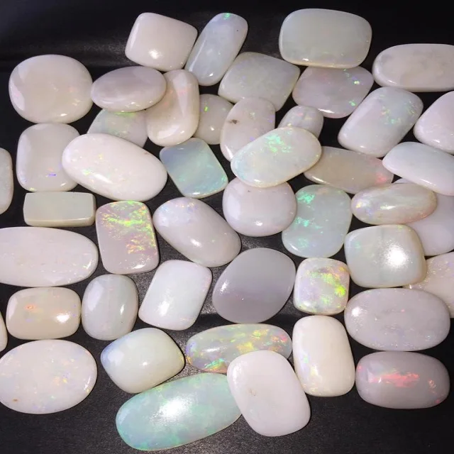 Australian Opal