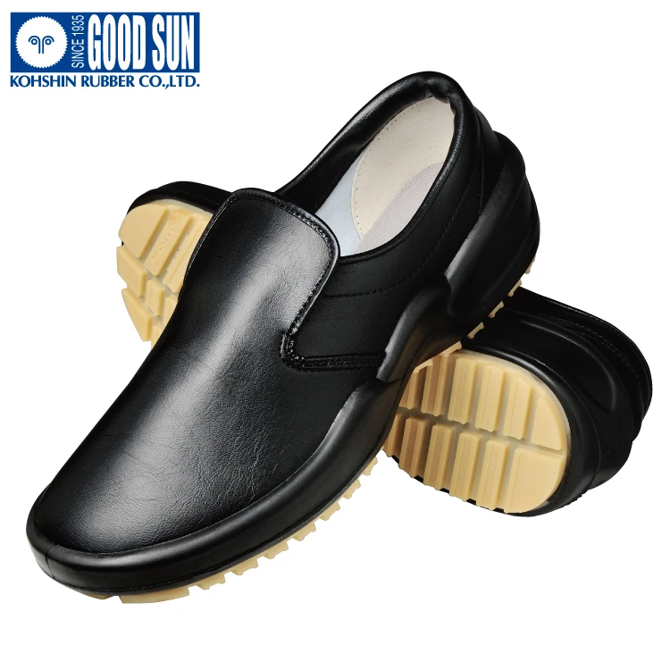 White Unisex Male Female Platform Men Casual Flat Shoes For Women