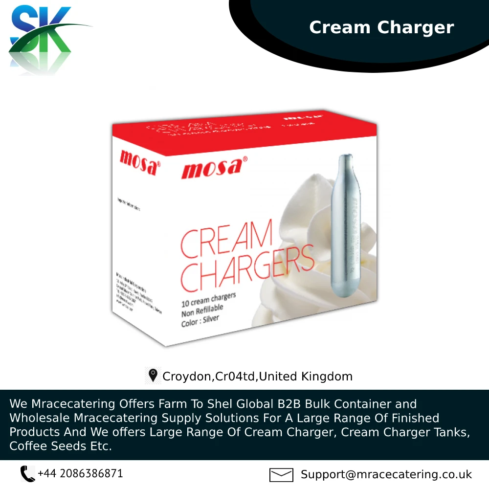 Оптовый Поставщик Высококачественных зарядных устройств из оксида азота 8 2 г крем