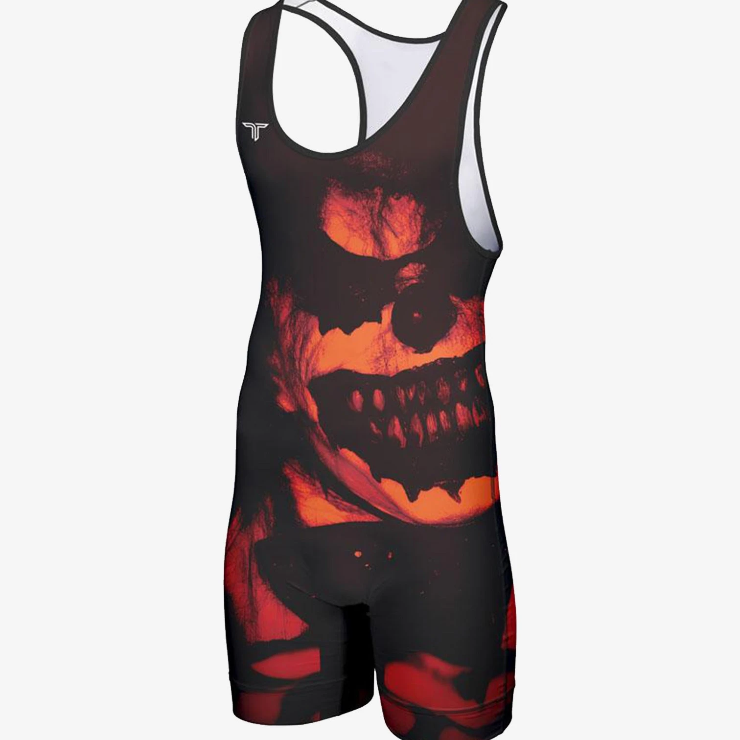 Pakistan Made Customized Wrestling singlets, wrestling body suit, wrestling tights wholesale