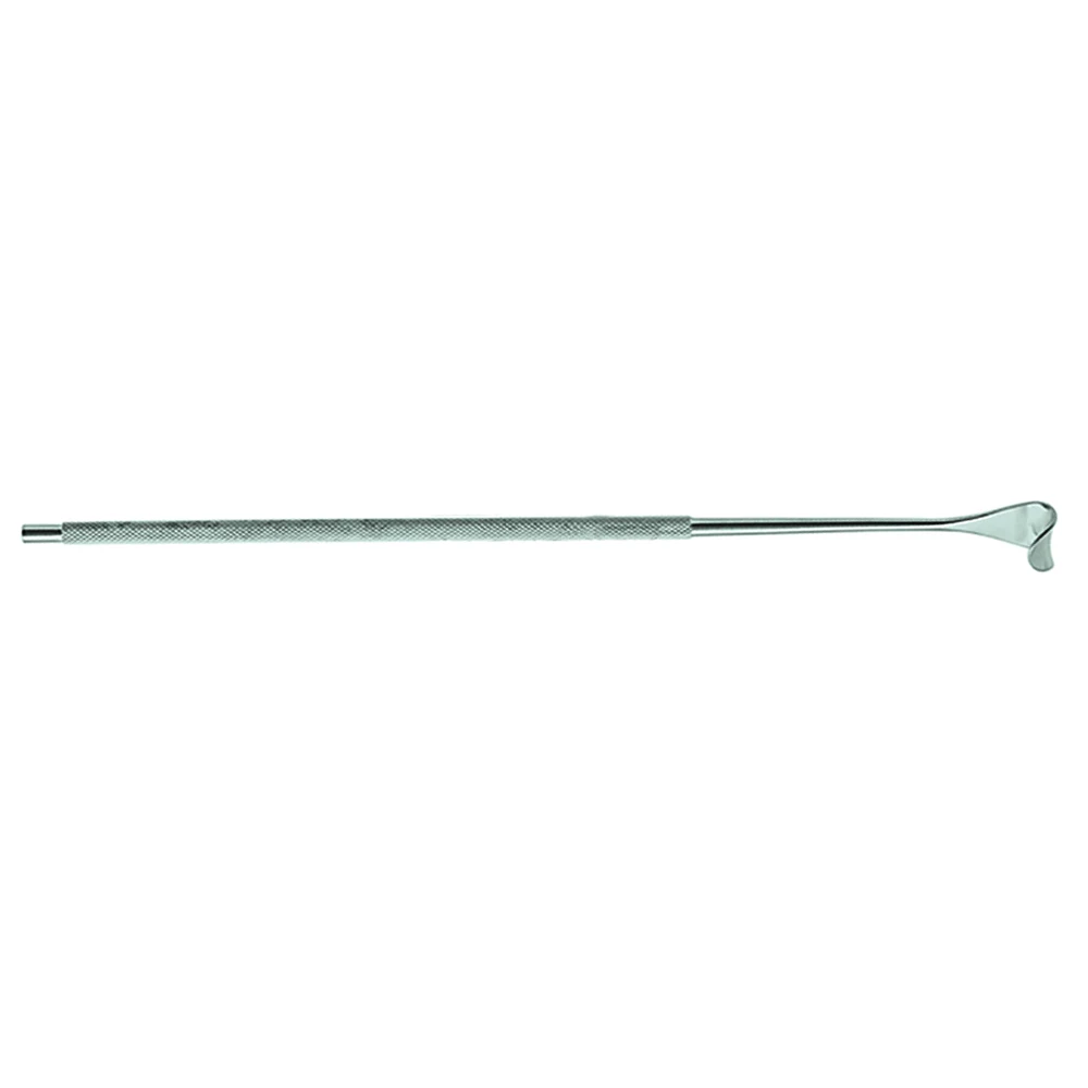  Одноразовый Ретрактор для венозных сосудистых звездочек 9 1/2 inc оборудование урологической хирургии