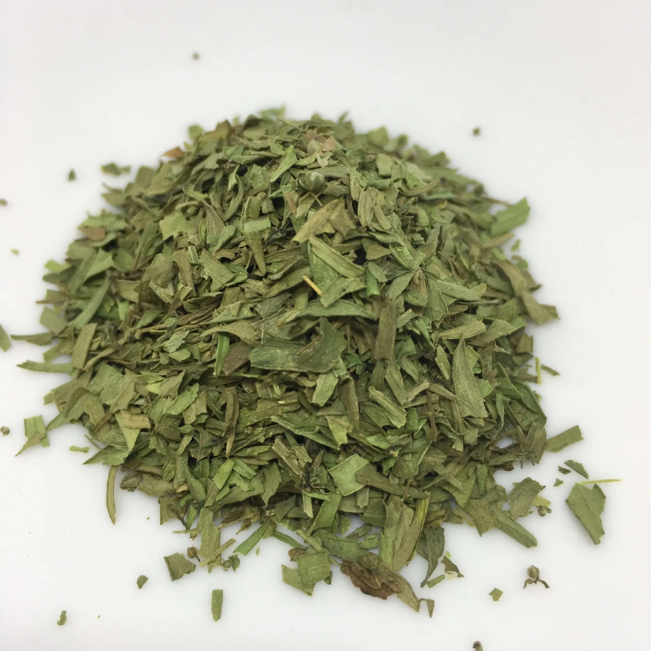 High Quality Tarragon Spices and Herbs High Quality