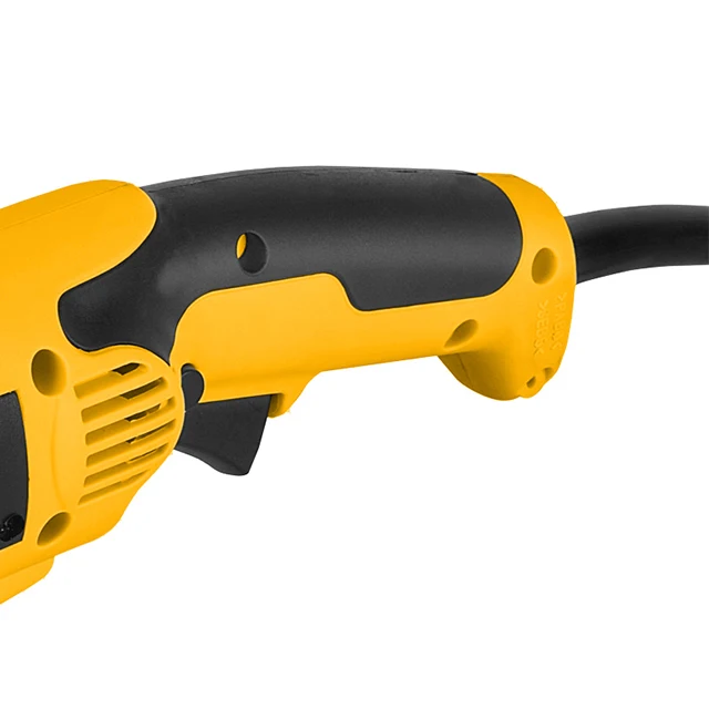 MEINENG Professional  Ranking Angle Grinder Cutter Grinder Tool Machine 1050w Power Customized Angle Grinder MN4027