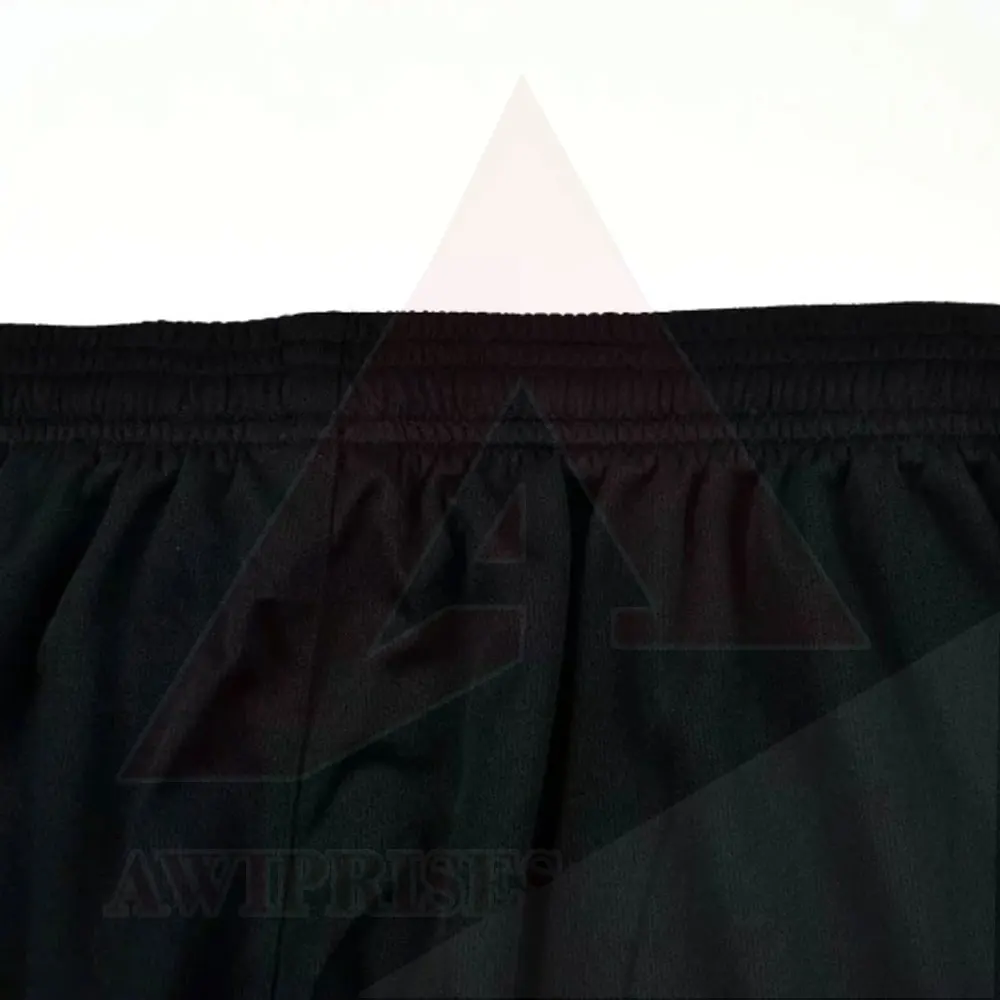 Custom Soccer Uniform New Design Team Manufacture Soccer Uniform Jersey Sublimated Soccer Uniform