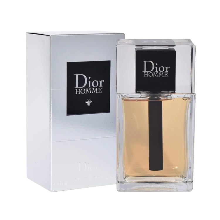 
Bulk Selling CD Homme By Christian CD For Men Eau De Toilette Spray 3.4 Ounces 