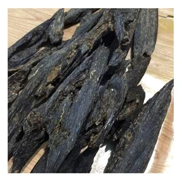 Burma Agarwood Wholesaler Competitive Price Indian Agarwood Burma Incense Stick 100% Natural Agarwood Fragrance