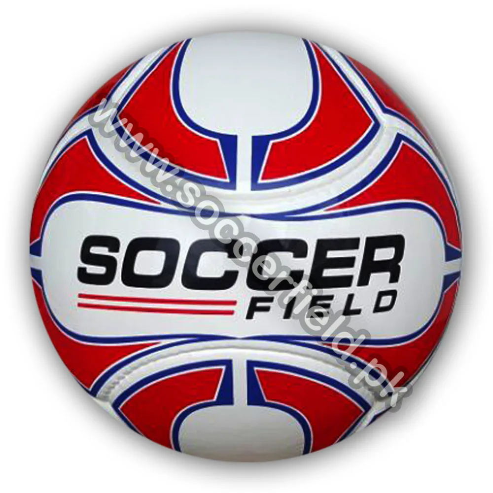 Training equipment football soccer ball for team sport