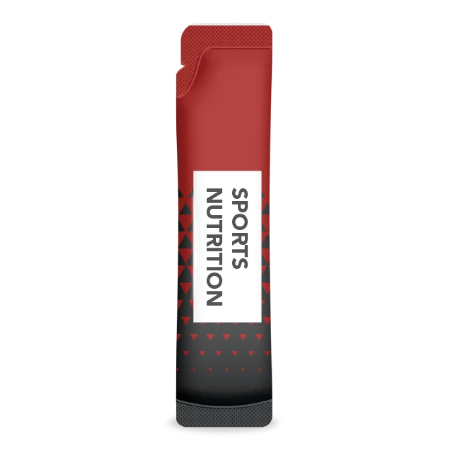 Postbiotics 66 фруктовый фермент, антиоксидантный очищающий порошок