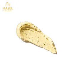 Turmeric Clay Maskss OEM/ODM Private Label Remove Anti Acne Whitening Hydrating Organic Turmeric Clay Facemask