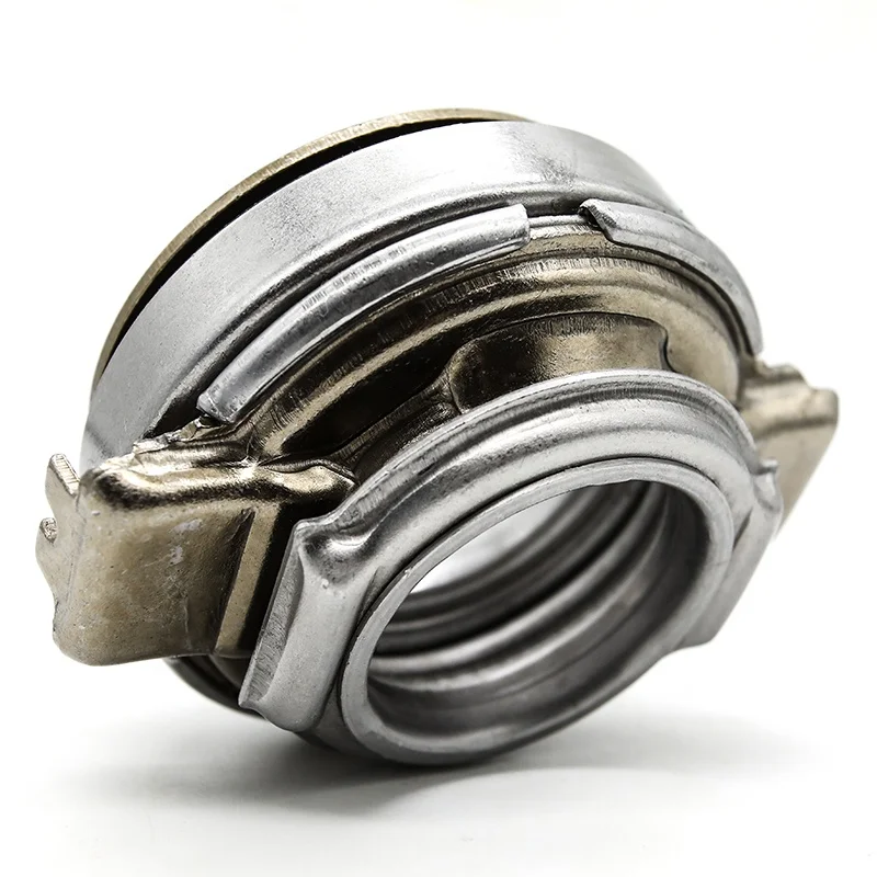 Выжимной Подшипник Сцепления Подшипник сцепления авто подшипник 58TKA3703B RCT371SA 41421-4A000