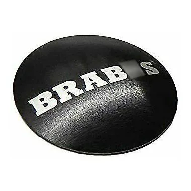 B-Style Логотип рукоятка переключения передач эмблема для рукоятки переключения передач для Mercedes