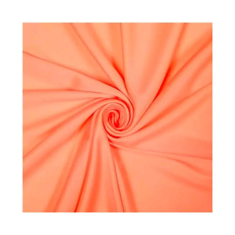 Прямая поставка с завода, подкладочная ткань из 100% полиэстера хорошего качества по надежной цене