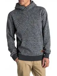 2021 Фирменная торговая марка, Мужской Стильный теплый зимний мягкий пуловер, толстовки