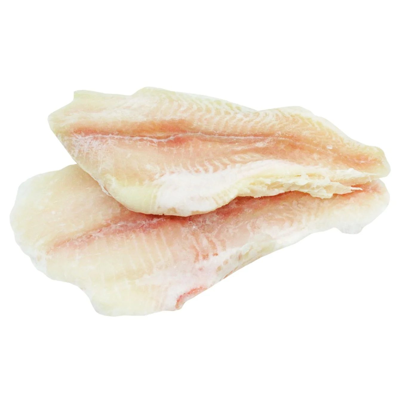 [BEST PRICE 2023] FRESH FROZEN FISH SKIN / FROZEN PANGASIUS FISH SKIN for Collagen from Vietnam 2023