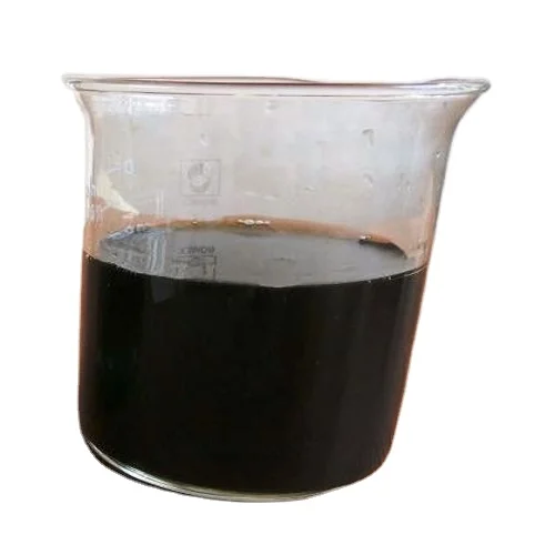 Pure and Naturally proven healthy Neem carrier oil