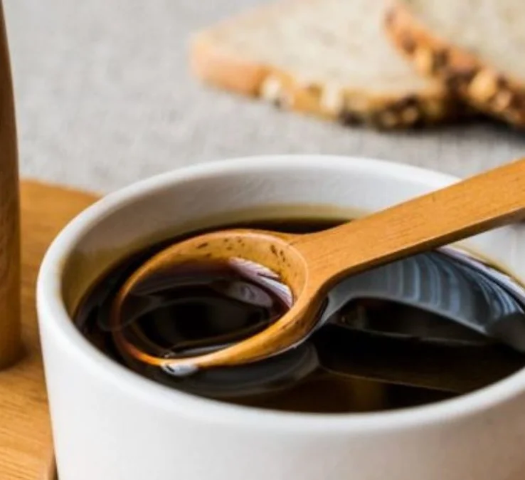  Стоит купить! Органический сахар из тростника меласса Вьетнама // Ms Sofia Whatsapp + 84 789 946 878