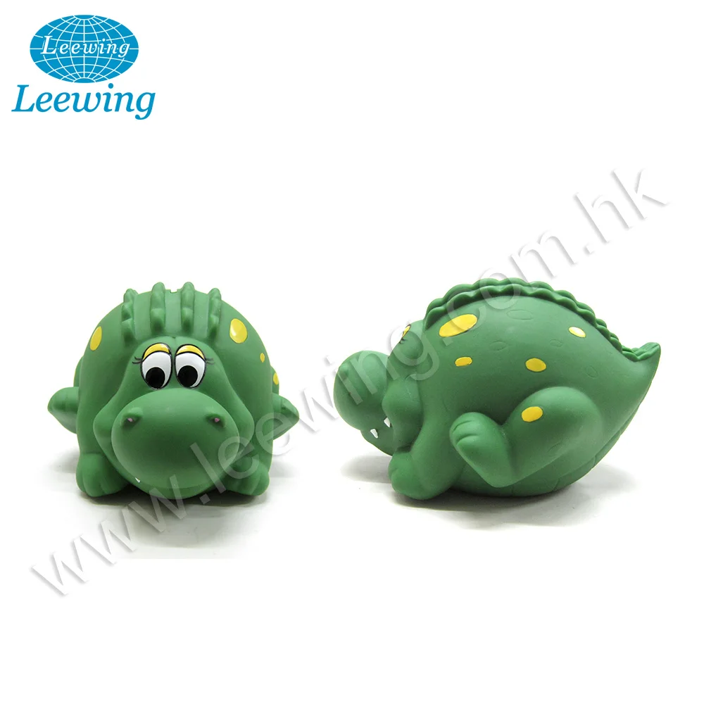 Lowest Price Funny Sea Animal Plastic PVC Vinyl Customized Logo Printed Shark Shape Coin Bank Animal Money Saving Box Piggy Bank