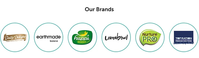 brands.png