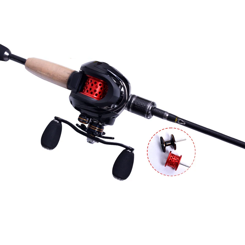 
New Arrival Custom Made Ocean High Quality Sea Surf Small Light Big Game Fishing Rods 