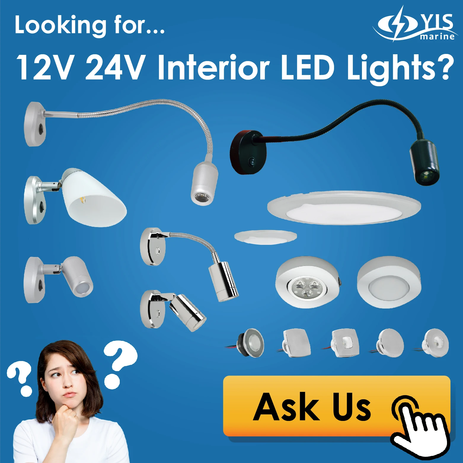 _LED