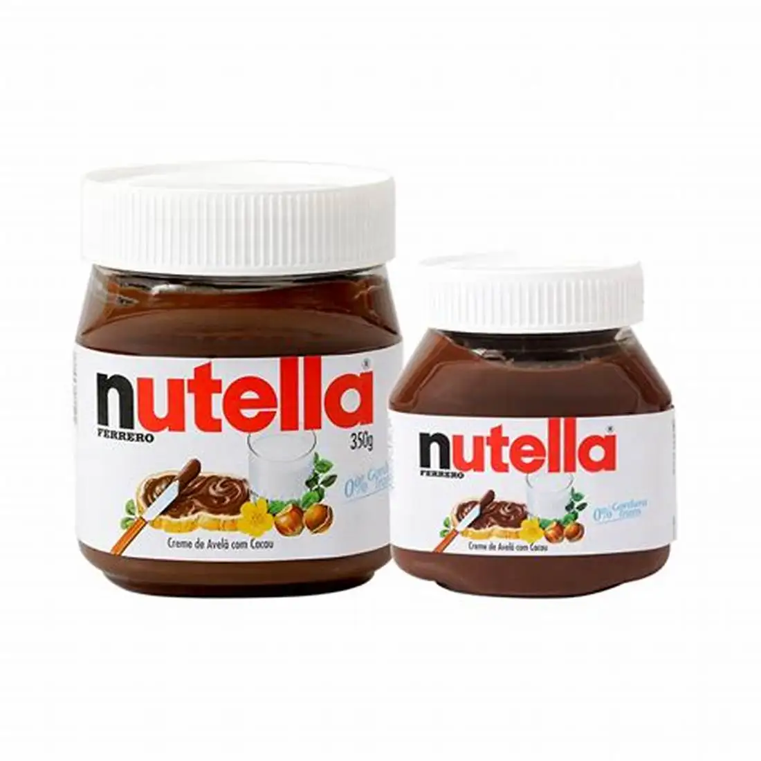 Замечательный шоколад Nutella 3 кг 750 г 1 кг/оптовая продажа шоколада Ferrero для продажи оптом.