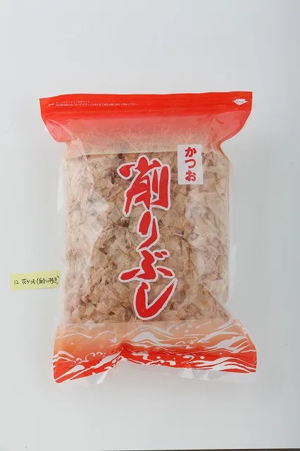 Wholesale Japanese Seafood Export