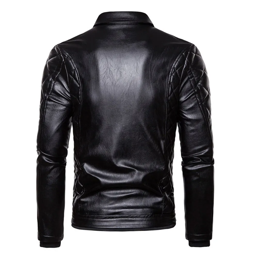 Good-Looking Best Price Leather Jacket, Unique Design Fashion Leather Jacket For Unisex