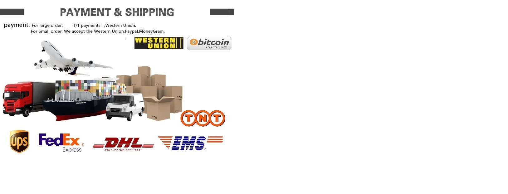 Description post.jpg