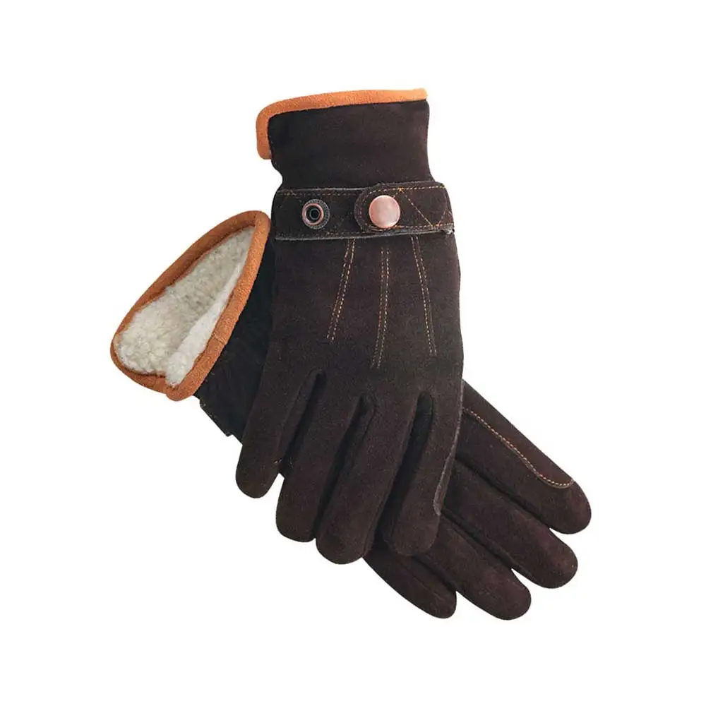 Racing Hiking Camping Cycling Half Finger Outdoor Sports Gloves Men Workout Half Finger Weightlifting Gym Gloves