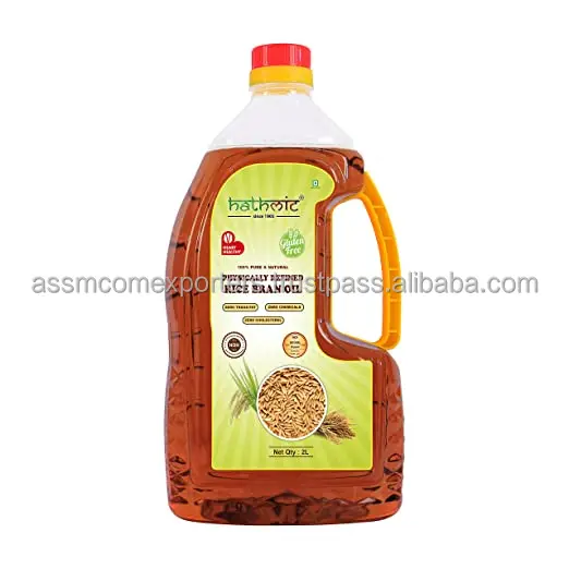 rice bran oil 3.jpg