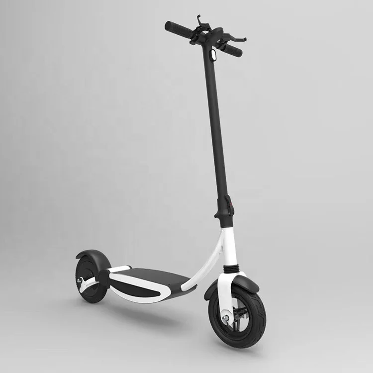 Новое поступление оптовая продажа заводская цена 36 В 350 Вт замок для электромобилей сумок скутеров