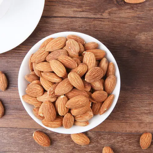
Quality Wholesale Almonds for salesale. Size 27/30 