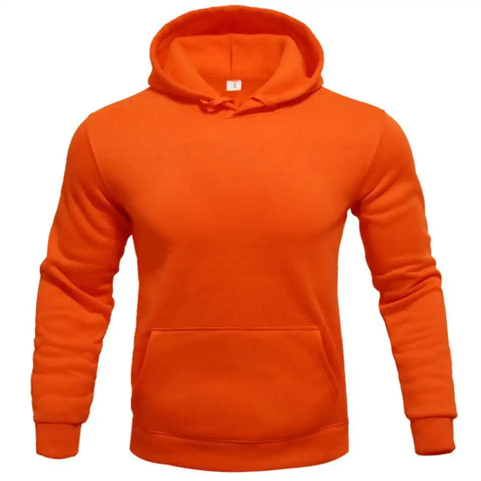 Unique design Ladies raglan Long Sleeve winter fashion warm pullover oversize trendy customized hot sale half zip up Hoodies oem