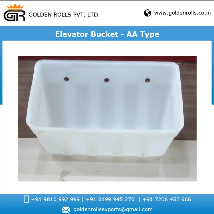 
Lowest Price Highest Quality Wholesale AA Type 7