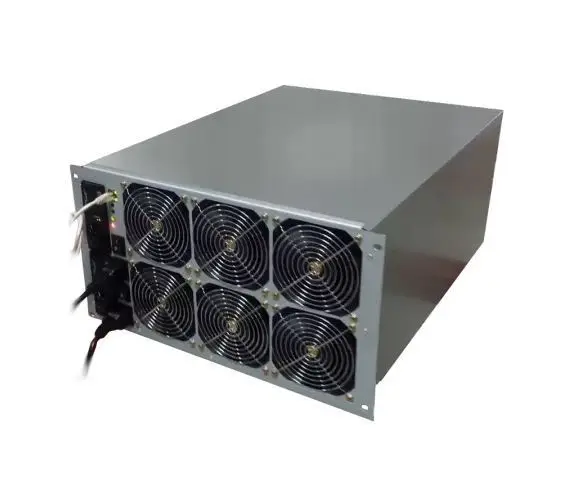 
Second hand used most powerful asic chip miner Bitfily Snow Panther A1 49th SHA-256 crypto miner deliver to INDIA by DDP service 