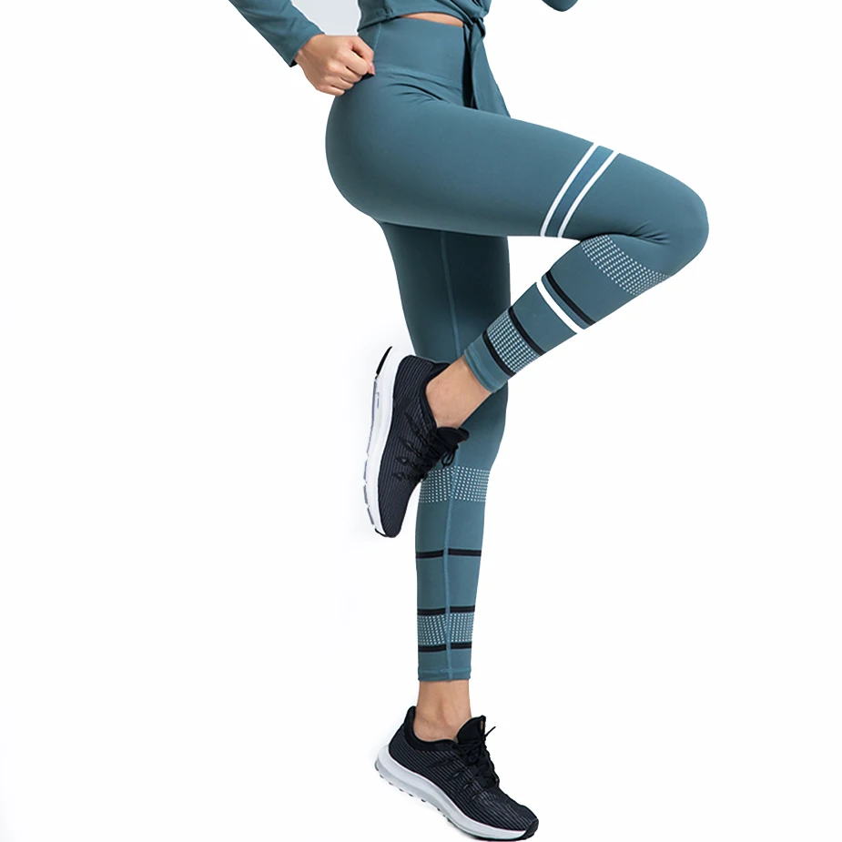 Best Selling Cheap Rates 100% Organic Material Top Quality Competitive Price New In Demand Quality Product yoga pants