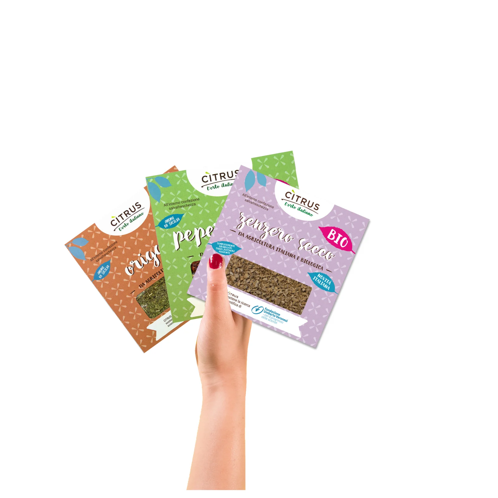 Organic oregano chili red pepper and dried ginger Italian Food and Beverage chilli singles spices for Supermarkets