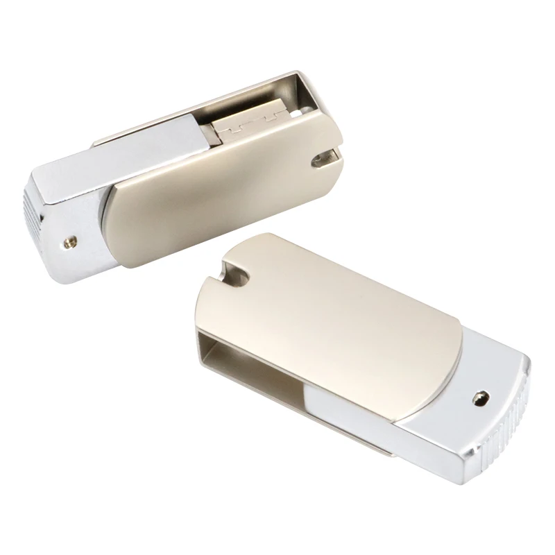  Usb-флеш-накопитель 128 ГБ 64 32 16 8 4 Гб 2