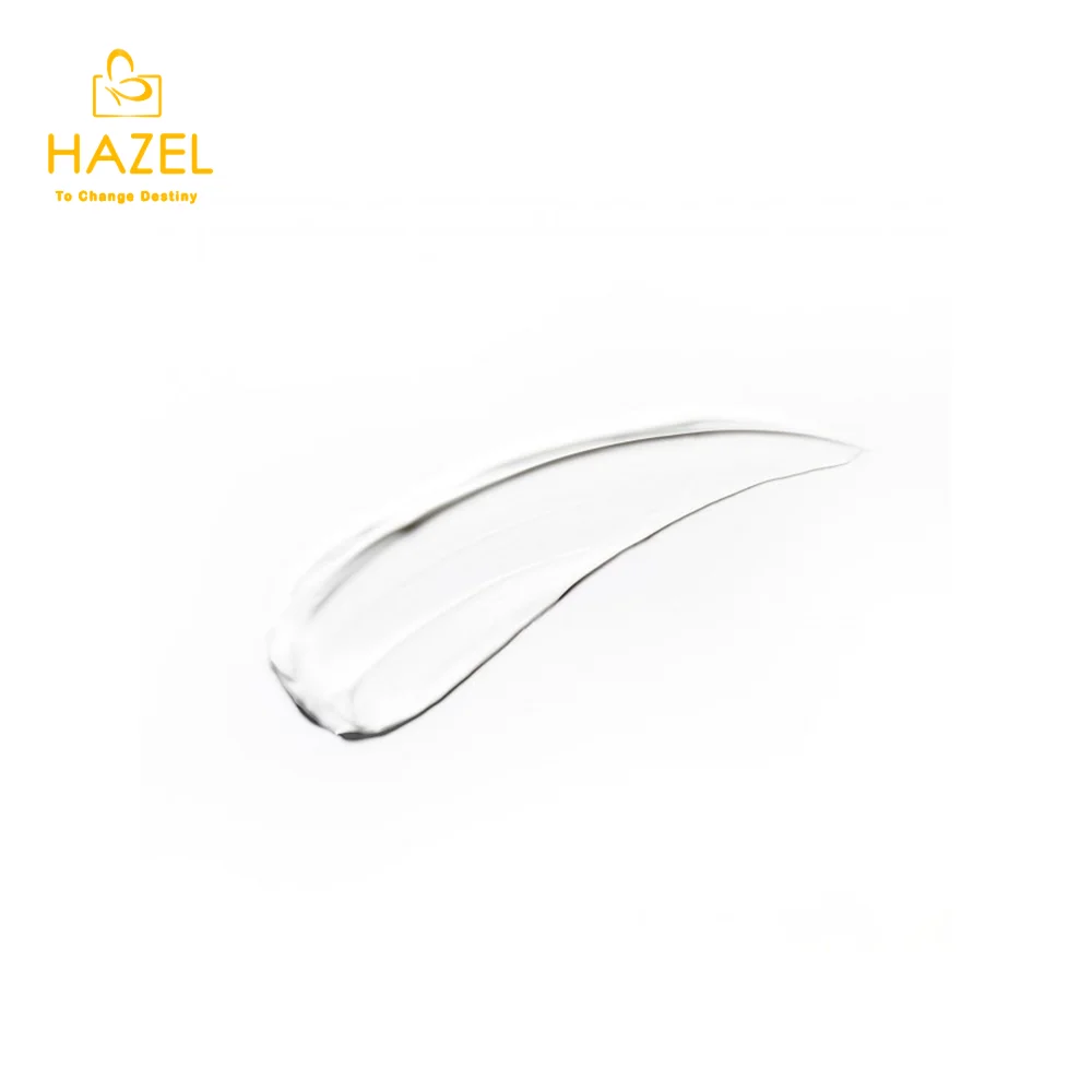 HIGH QUALITY OEM/ODM Green Tea Acne Treatment Night face skincare product - Nourishing sheet face cover  Export From Vietnam