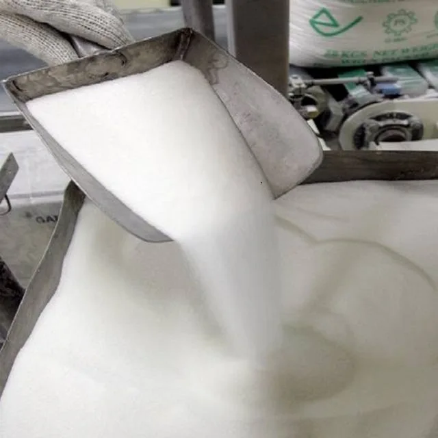 ICUMSA 45 Sugar 1.jpg